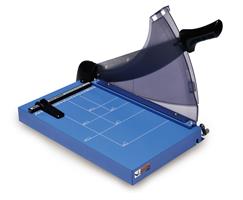 13042 Guillotine  KW גיליוטניה