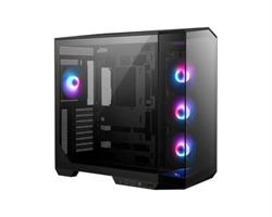 מארז מחשב  MSI MAG PANO 100R PZ