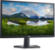 מסך Dell SE2422H 23.8 FHD VA 5MS HDMI VGA