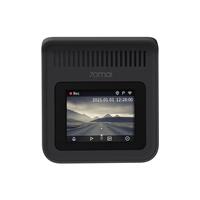 מצלמת דרך קדמית ואחורית - 70mai Dash Cam A400-1 - מבית שיומי