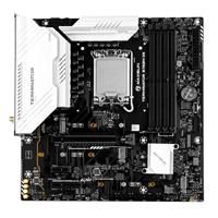 MAXSUN Terminator B760M D5 WiFi 6E