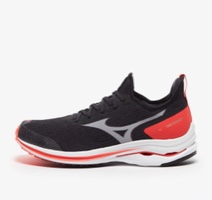 Mizuno Wave Rider Neo