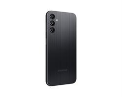 Samsung A14 4GB 128GB - יבואן מקביל