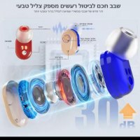 מכשיר-שמיעה-אלחוטי-עם-סינון-רעשים-4