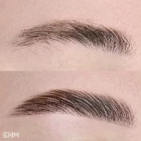 הדרכה  בשקל בלבד + ערכת הרמת גבות עיצוב וצביעה ותעודה מקצועית