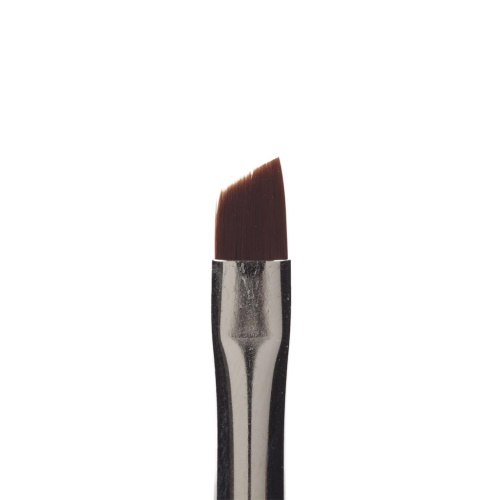 מכחול ג'ל Premium Angular Brush – לפרנץ' מושלם ומוקפד!