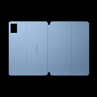 Lenovo Idea Tab Folio Case ZG38C06994