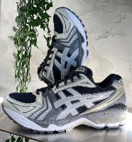 asics קיאנו 14 A537-024