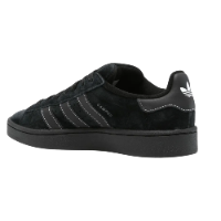 ADIDAS SAMBA, סמבה, אדידס סמבה 