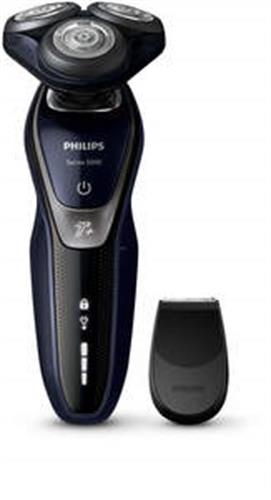מכונת גילוח Philips S5570/66