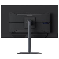 מסך מחשב לגיימינג Gigabyte 31.5" OLED 4K UHD 240Hz 0.03ms