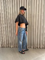 COOL TWEENSET