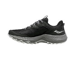 saucony aura tr wide-נעלי סאקוני רחבות