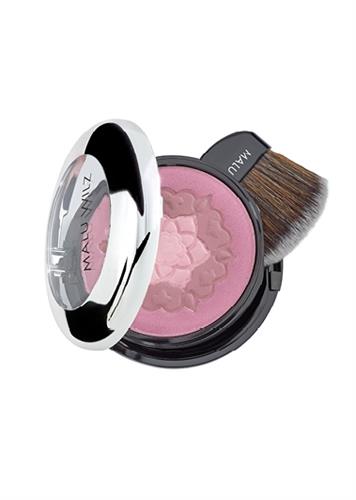 מלוויז - ROSY CHEEK BLUSHER