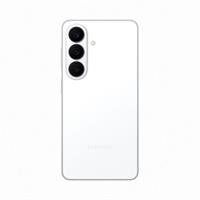 SAMSUNG GALAXY S26 S942 12GB/512GB WHITE E000000971