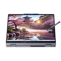 Lenovo IdeaPad 5 2in1 14" Ryzen AI 7 350 16GB 1TB 860M