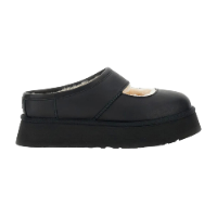UGG , מגפון האג , האג מחיר , נעלי האג מבצע , הג מחיר , ugg מחיר , מגף ugg