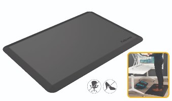 שטיח ארגונומי Mat Sit-Stand Everyday -