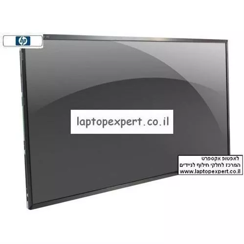 החלפת מסך למחשב נייד HP Envy 15-3000 / Envy 15 3000 15.6