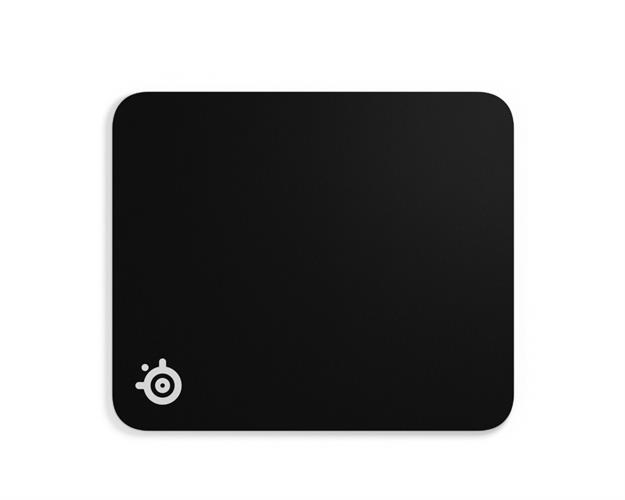משטח לעכבר SteelSeries QcK Heavy 320x270x6mm