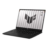 ASUS TUF Gaming A14 14" 2.5K /AMD Ryzen 7 /16GB /1TB /RTX 5060 8GB /Jaeger Gray /Win11 /3Y FA401KM-RG003W