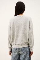 Sweatshirt benjamin grischine