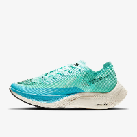 Nike ZoomX Vaporfly Next Percent  2