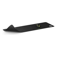משטח לעכבר SteelSeries QcK Edge XL 900x300x2mm