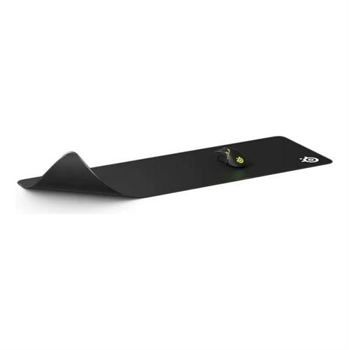 משטח לעכבר SteelSeries QcK Edge XL 900x300x2mm