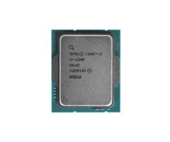 מחשב נייח ST10M 500W H610M I3-12100 8GB DDR4 480GB SSD