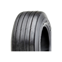 צמיג 6״ - DURO HF 217 - 13X5.0-6