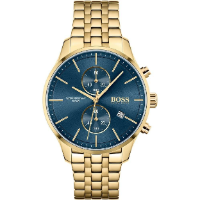 HUGO BOSS HB-1513841