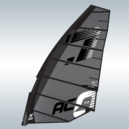 AC-0 | No Cam Racing Q-Bond 026