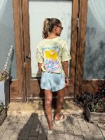 PRINT