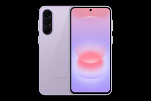 SAMSUNG GALAXY A37 5G 6/128GB PURPLE E000001054