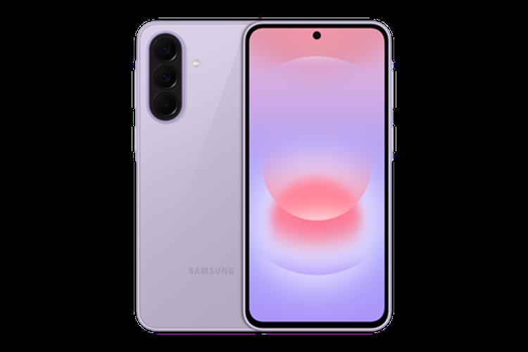 SAMSUNG GALAXY A37 5G 6/128GB PURPLE E000001054