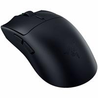 עכבר גיימינג אלחוטי Razer Viper V3 Hyperspeed