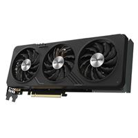 כרטיס מסך Gigabyte RX 7600 XT 16GB 128Bit OC