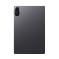 טאבלט Redmi Pad 2 Wifi 4GB+128GB בצבע אפור