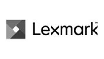 LEXMARK MX722ADHE MFP HV SPR