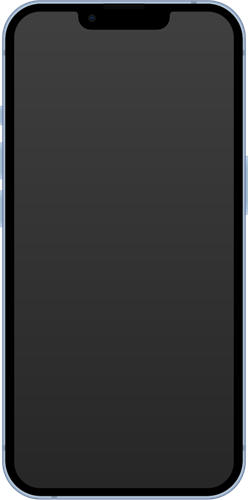 Apple iPhone 14 Plus 256GB - מכשיר מחודש