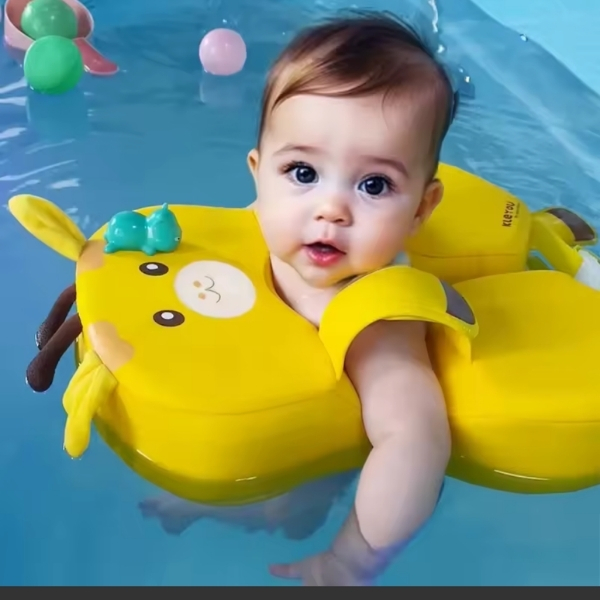 מצוף-שחייה-לתינוקות-ללא-ניפוח-8
