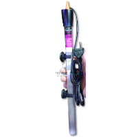 גוף חימום לאקווריום 50-500W אנסן פיש