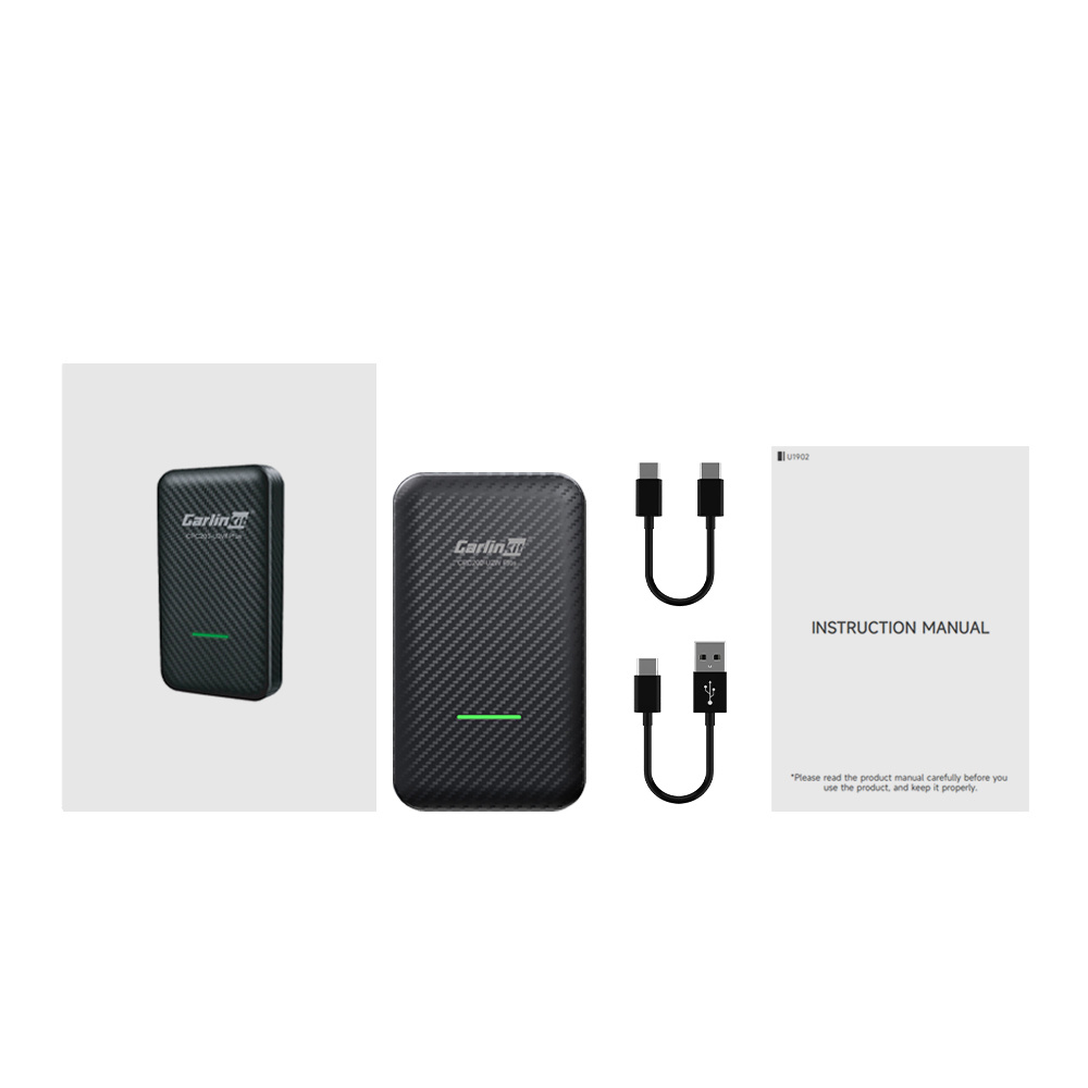 Carlinkit Mini Ultra1