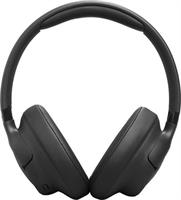 אוזניות קשת בלוטוס JBL Tune T730BT