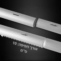 ערכת-מברשת-לניקוי-פאנלים-סולאריים-עם-מוט-הארכה-3