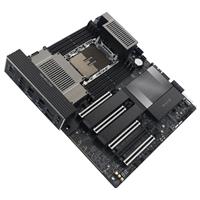 Asus Pro WS W890-SAGE