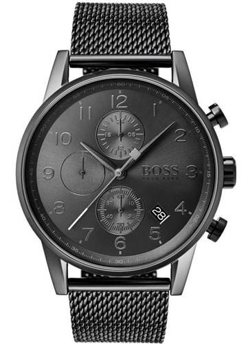 HUGO BOSS HB-1513674