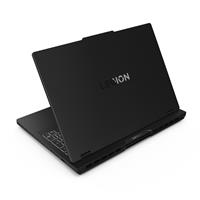 מחשב נייד Lenovo Legion Pro 5 16ADR10 Ryzen 9 8940HX 32GB 1TB 16" DOS Black 83LT005UIV