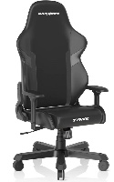 כיסא למחשב DXRacer Tank Series T200-N בעיצוב מרשים